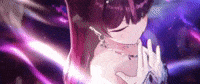 Stargazers GIF