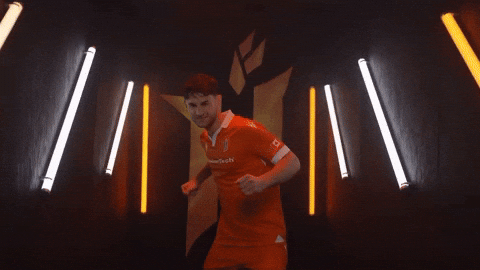 Hamilton Forge GIF by Hamilton Sports Group