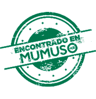 Toys Sticker by Mumuso México