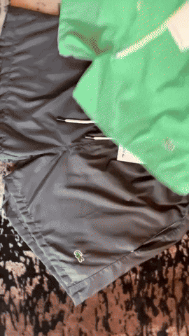 leasantise giphyupload GIF