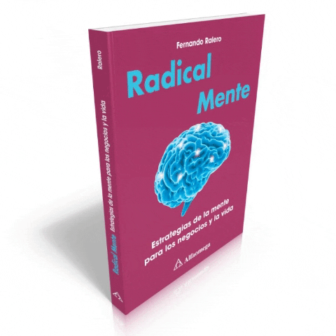 radical GIF