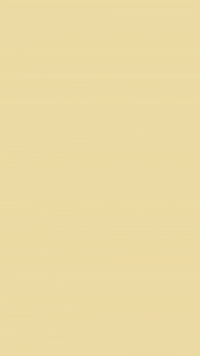 public media pbs GIF by Rewire.org