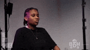 Explain GIF by BDHCollective