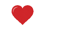Clients Sticker by Berkshire Hathaway HomeServices Ambassador Real Estate