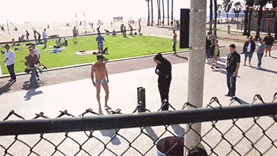 lunch GIF