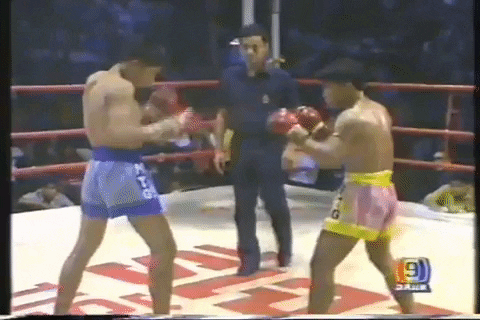 Alteroc giphygifmaker kongtoranee GIF