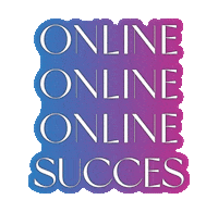 Happy Drama Sticker by Omrop Fryslân