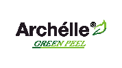 Sticker by Archelle Official