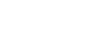 Sticker by Archelle Official