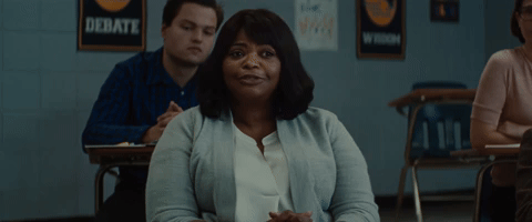 School Is A Unique Social Institution