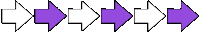 Createforward Sticker