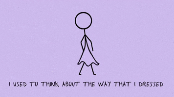 lyric video this baby dont cry GIF by K. Flay