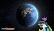 Water Bottle GIF by Wind Sun Sky Entertainment