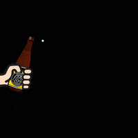 Cadejo  GIF