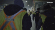 viceland GIF by RISE
