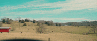 reservoirmedia  GIF