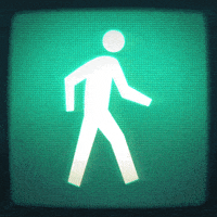 GIF by mr. div