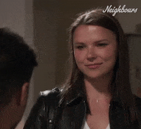 Neighbours Tv GIF by Neighbours (Official TV Show account)