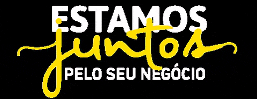 FCDL-MG giphygifmaker cdl estamosjuntos juntospeloseunegócio GIF