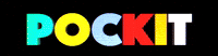 Pockit GIF by 4beatmusic