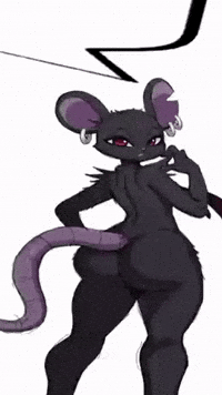 Camille Fortnite Skin GIF