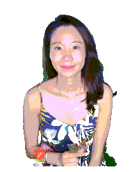 Sticker by FBSG2019