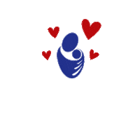 Baby Babywearing Sticker by Didymos