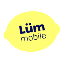 Happy Summer Sticker by Lüm Mobile
