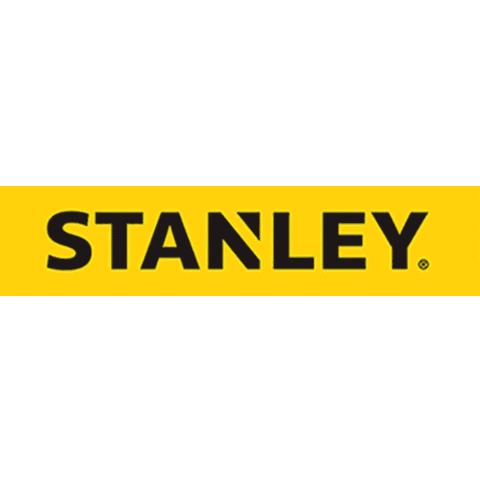 Hammer Stanley Sticker by Sydney Tools