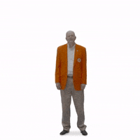 Dream School Fun GIF by Rochester Institute of Technology