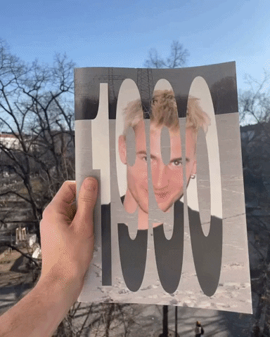 Animated GIF