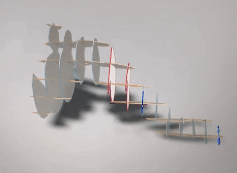 LauBLau giphyupload GIF