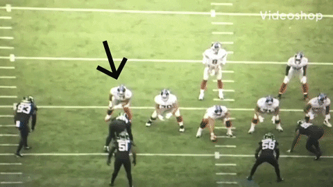 nickfalato giphyupload GIF