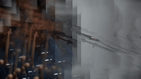 Swag Adam GIF by Zack Kantor