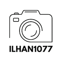 Photography Picture Sticker by ilhan1077