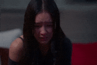 Cry Series GIF