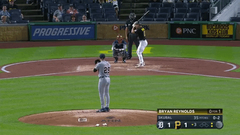 NicklausGaut giphygifmaker GIF