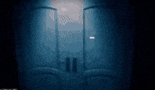 Five Nights At Freddys Fnaf Bonnie GIF