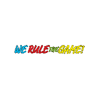 Ice Hockey Rhc Sticker by Riga Hockey Cup