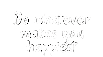 Digital Art Love Sticker