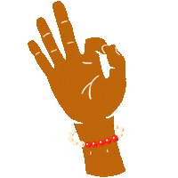 Mhday Endperiodpoverty Sticker by WASH United