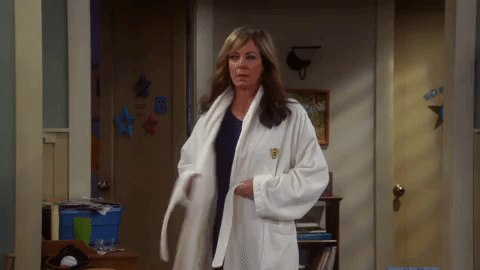 season 1 big sur and strawberry lube GIF by mom