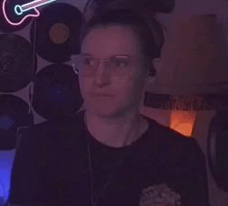 Laugh Reaction GIF by CA in LA