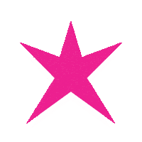 Bbs Sticker by justcreative