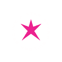 Bbs Sticker by justcreative