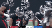 National Football League GIF by NFL