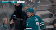 Ice Hockey Sport GIF by NHL