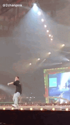 tintuckpop giphyupload GIF