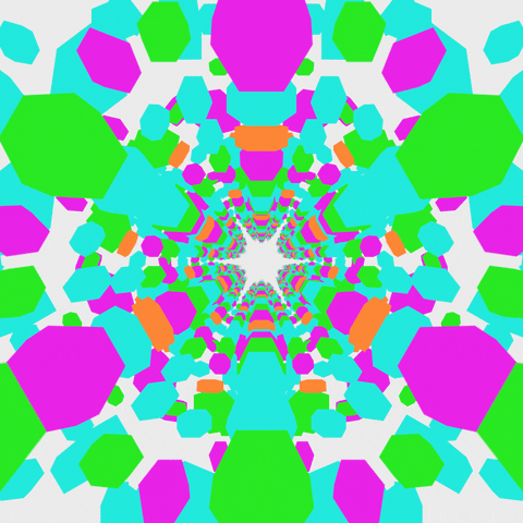 Loop Horizon GIF by xponentialdesign