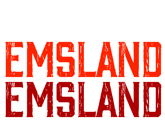 Animation Ems Sticker by Terrafolio